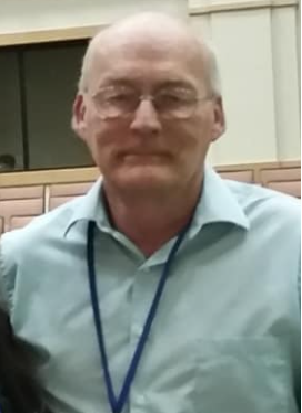 Bill