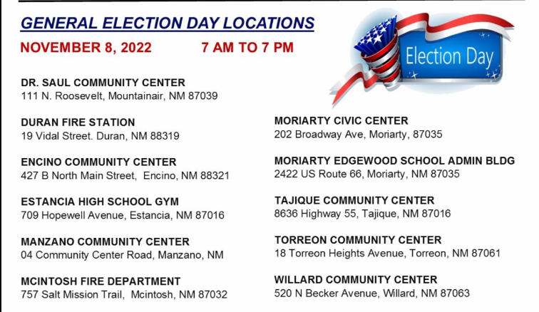 Election_Day_Locations.png