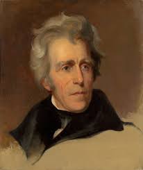 Jackson
