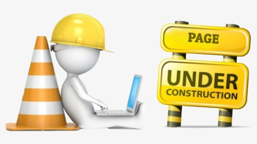 UnderConstruction